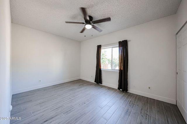 10572 E Bella Vista Drive, Scottsdale, AZ 85258