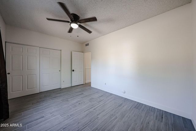 10572 E Bella Vista Drive, Scottsdale, AZ 85258