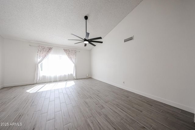 10572 E Bella Vista Drive, Scottsdale, AZ 85258