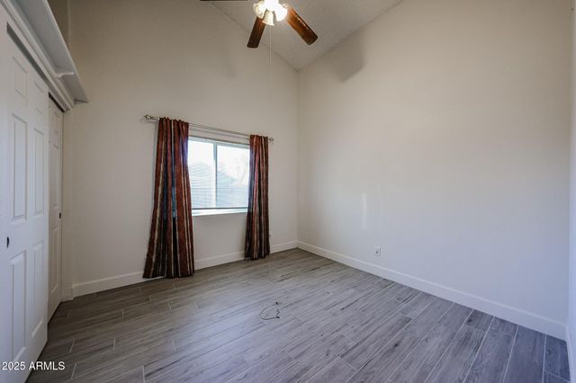 10572 E Bella Vista Drive, Scottsdale, AZ 85258