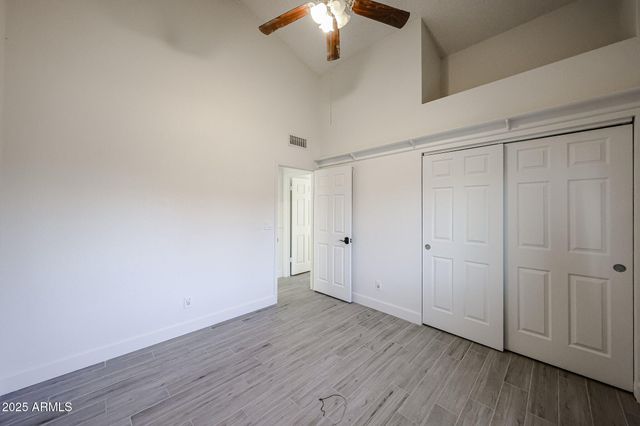 10572 E Bella Vista Drive, Scottsdale, AZ 85258