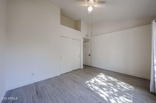 10572 E Bella Vista Drive, Scottsdale, AZ 85258