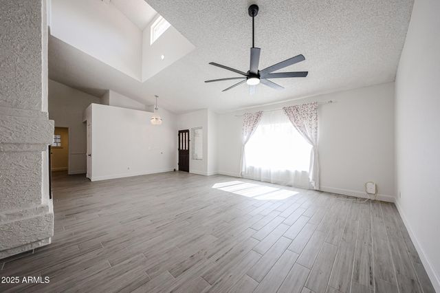 10572 E Bella Vista Drive, Scottsdale, AZ 85258