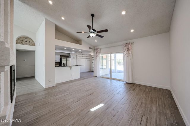 10572 E Bella Vista Drive, Scottsdale, AZ 85258