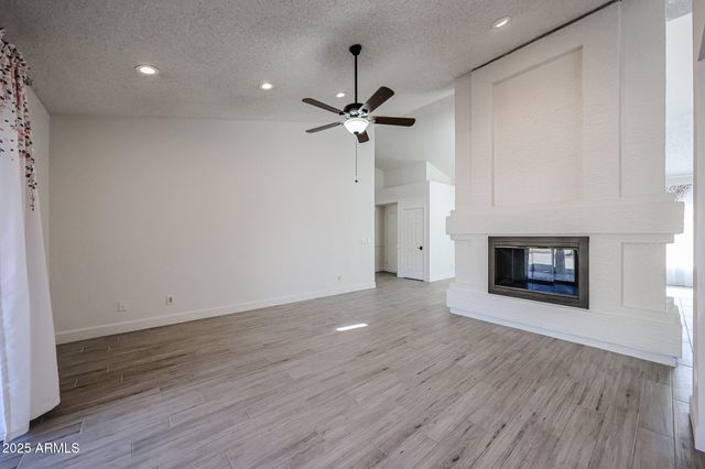 10572 E Bella Vista Drive, Scottsdale, AZ 85258