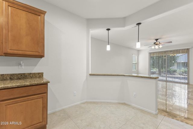 12947 W CHAPALA Drive, Sun City West, AZ 85375
