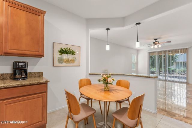 12947 W CHAPALA Drive, Sun City West, AZ 85375