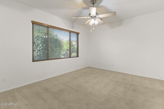 12947 W CHAPALA Drive, Sun City West, AZ 85375