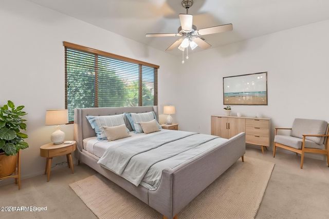 12947 W CHAPALA Drive, Sun City West, AZ 85375