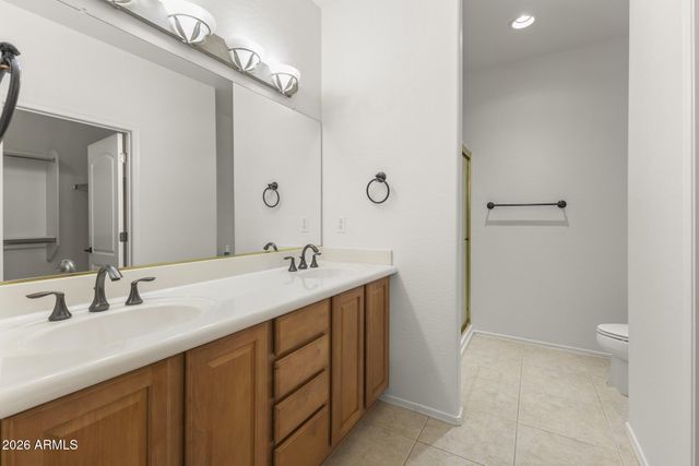 12947 W CHAPALA Drive, Sun City West, AZ 85375