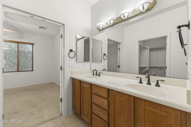 12947 W CHAPALA Drive, Sun City West, AZ 85375