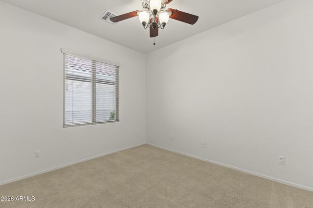 12947 W CHAPALA Drive, Sun City West, AZ 85375