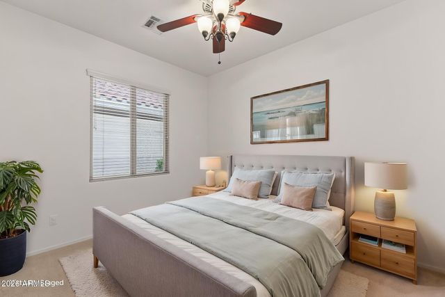 12947 W CHAPALA Drive, Sun City West, AZ 85375
