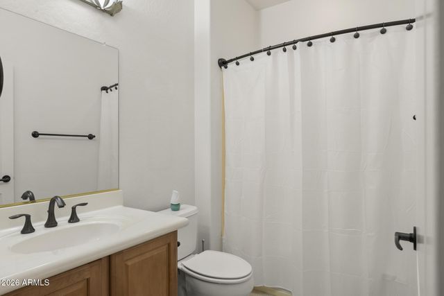 12947 W CHAPALA Drive, Sun City West, AZ 85375