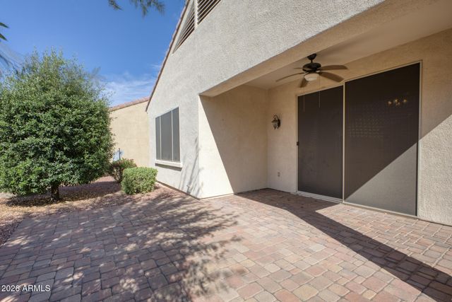12947 W CHAPALA Drive, Sun City West, AZ 85375
