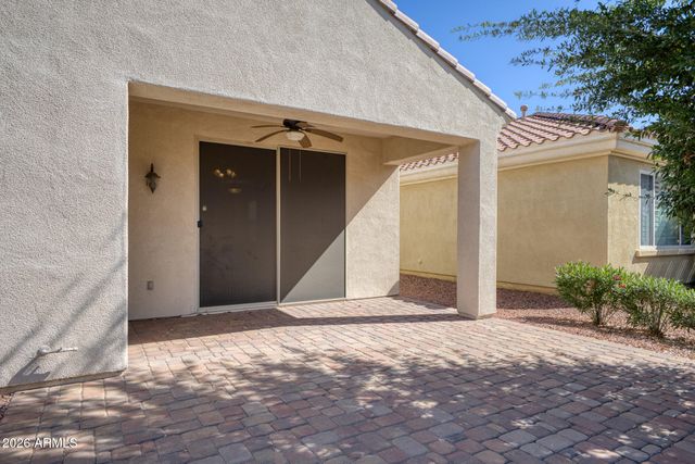 12947 W CHAPALA Drive, Sun City West, AZ 85375