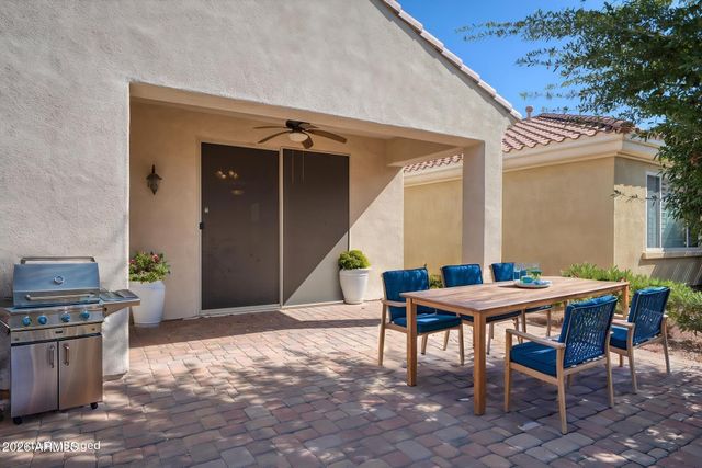 12947 W CHAPALA Drive, Sun City West, AZ 85375