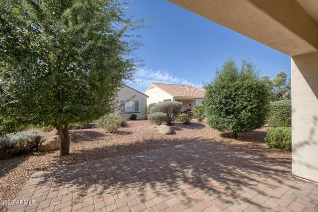 12947 W CHAPALA Drive, Sun City West, AZ 85375