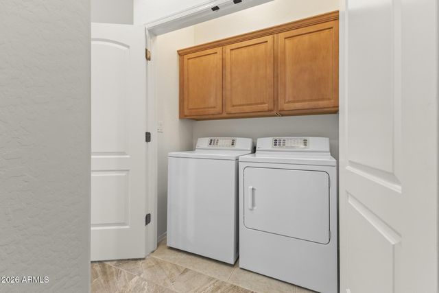 12947 W CHAPALA Drive, Sun City West, AZ 85375
