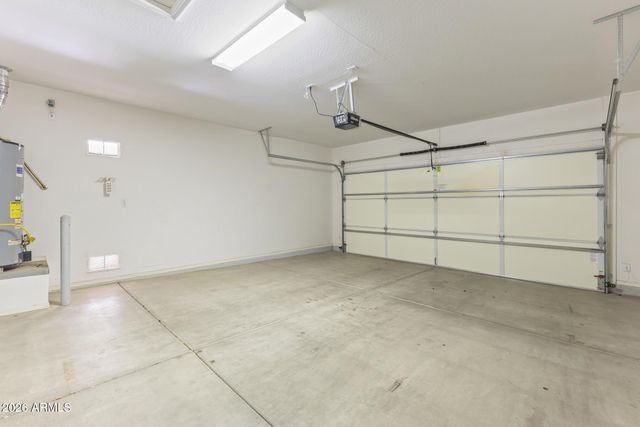12947 W CHAPALA Drive, Sun City West, AZ 85375