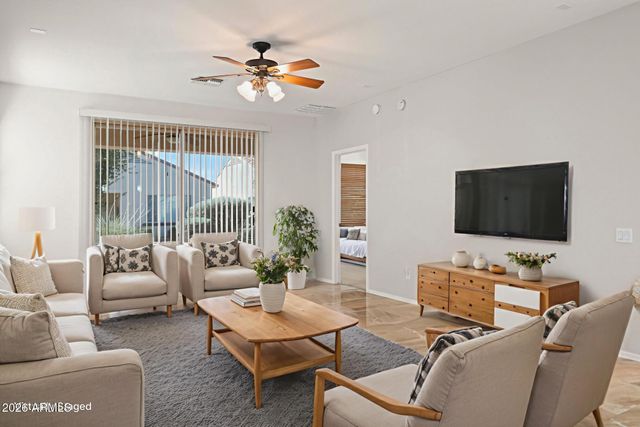 12947 W CHAPALA Drive, Sun City West, AZ 85375