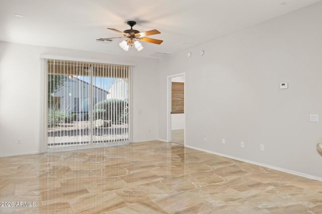 12947 W CHAPALA Drive, Sun City West, AZ 85375