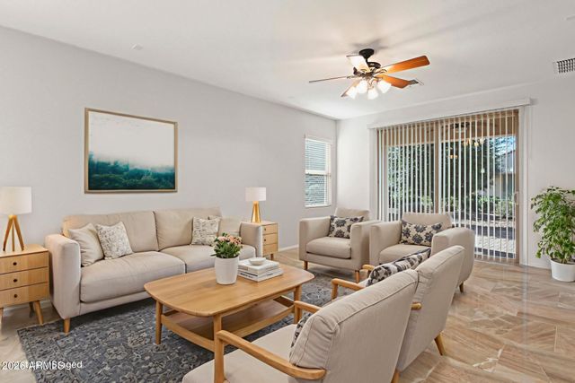 12947 W CHAPALA Drive, Sun City West, AZ 85375