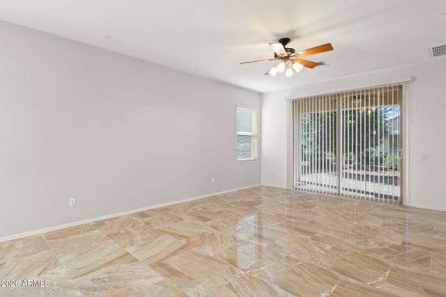 12947 W CHAPALA Drive, Sun City West, AZ 85375