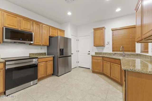 12947 W CHAPALA Drive, Sun City West, AZ 85375