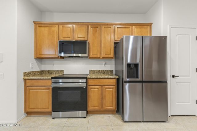 12947 W CHAPALA Drive, Sun City West, AZ 85375
