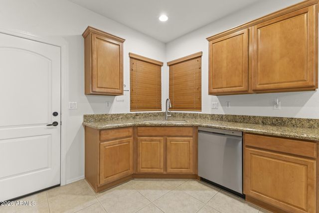 12947 W CHAPALA Drive, Sun City West, AZ 85375
