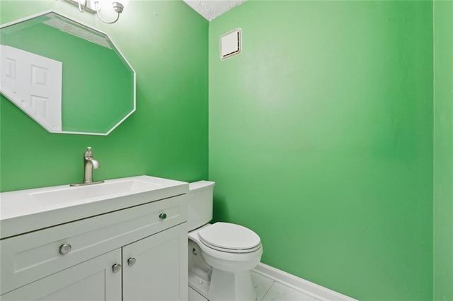 4028 Paloverde Circle, Kennesaw, GA 30144