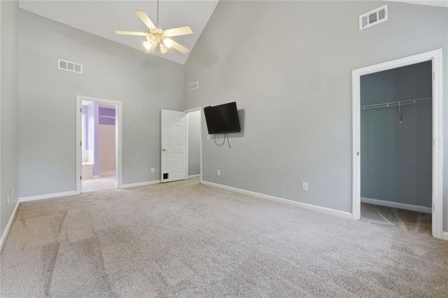 4028 Paloverde Circle, Kennesaw, GA 30144
