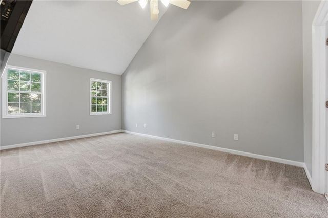 4028 Paloverde Circle, Kennesaw, GA 30144