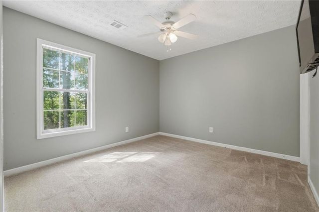 4028 Paloverde Circle, Kennesaw, GA 30144