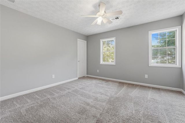 4028 Paloverde Circle, Kennesaw, GA 30144