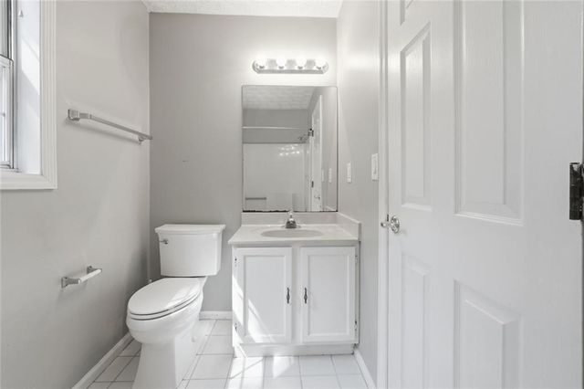 4028 Paloverde Circle, Kennesaw, GA 30144
