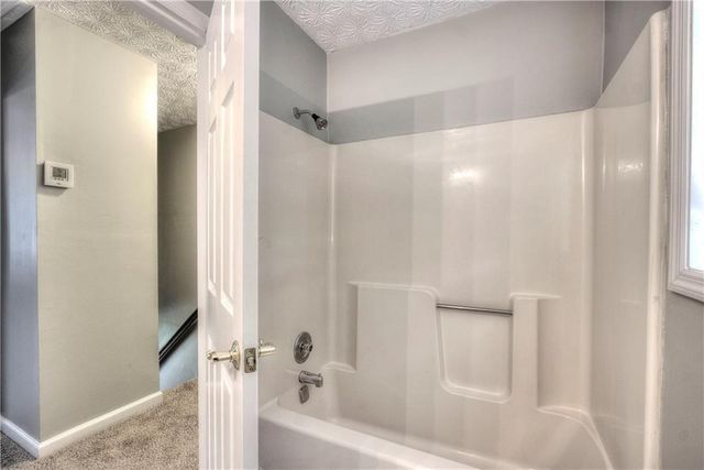 4028 Paloverde Circle, Kennesaw, GA 30144