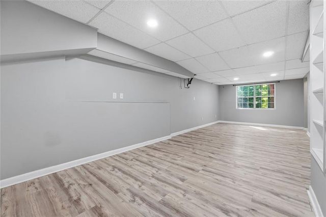 4028 Paloverde Circle, Kennesaw, GA 30144