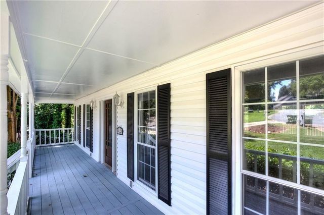 4028 Paloverde Circle, Kennesaw, GA 30144