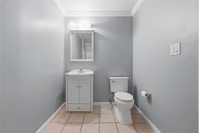 4028 Paloverde Circle, Kennesaw, GA 30144