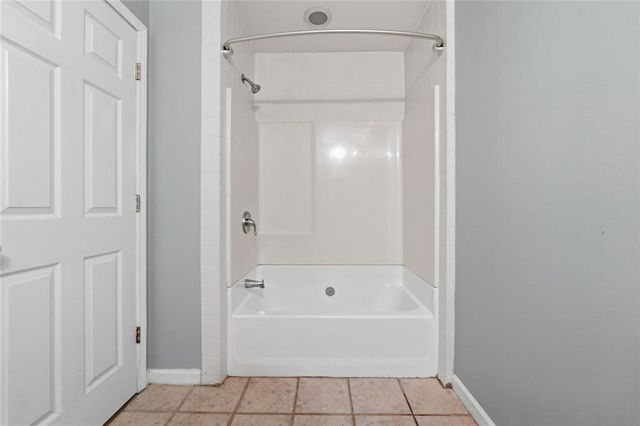 4028 Paloverde Circle, Kennesaw, GA 30144