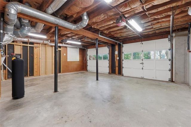 4028 Paloverde Circle, Kennesaw, GA 30144