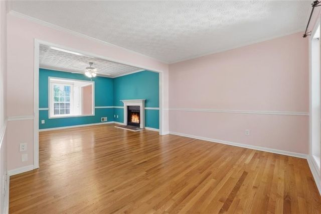 4028 Paloverde Circle, Kennesaw, GA 30144