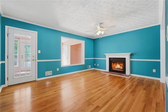 4028 Paloverde Circle, Kennesaw, GA 30144
