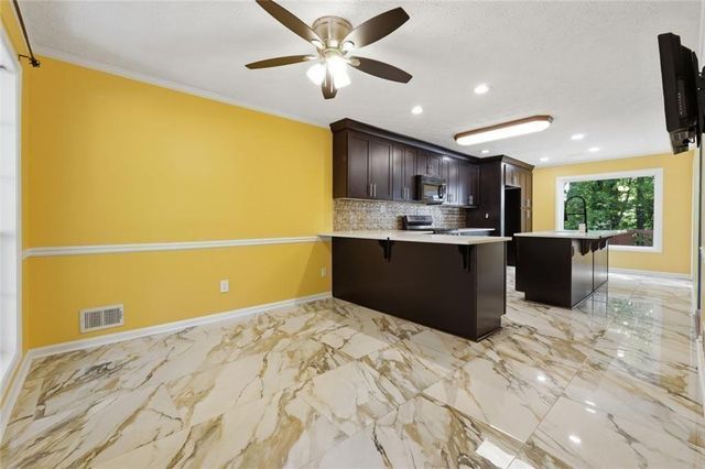 4028 Paloverde Circle, Kennesaw, GA 30144