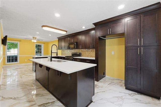 4028 Paloverde Circle, Kennesaw, GA 30144