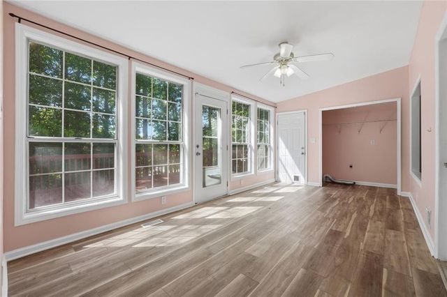 4028 Paloverde Circle, Kennesaw, GA 30144