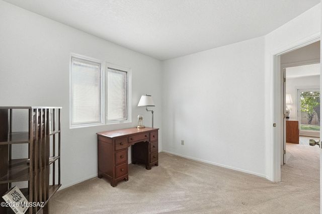 4771 W Latchstring Court, Tucson, AZ 85741