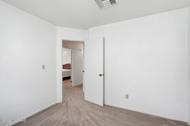 4771 W Latchstring Court, Tucson, AZ 85741